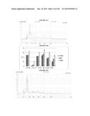 METHODS FOR ISOLATING MICROVESICLES diagram and image