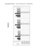 METHODS FOR ISOLATING MICROVESICLES diagram and image