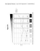 METHODS FOR ISOLATING MICROVESICLES diagram and image