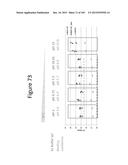 METHODS FOR ISOLATING MICROVESICLES diagram and image