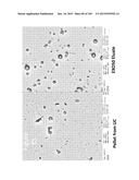 METHODS FOR ISOLATING MICROVESICLES diagram and image