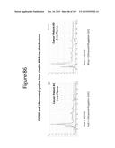 METHODS FOR ISOLATING MICROVESICLES diagram and image