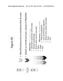 METHODS FOR ISOLATING MICROVESICLES diagram and image