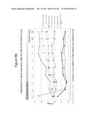 METHODS FOR ISOLATING MICROVESICLES diagram and image