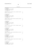 METHOD OF ON-CHIP NUCLEIC ACID MOLECULE SYNTHESIS diagram and image