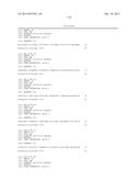 METHOD OF ON-CHIP NUCLEIC ACID MOLECULE SYNTHESIS diagram and image