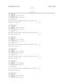 METHOD OF ON-CHIP NUCLEIC ACID MOLECULE SYNTHESIS diagram and image