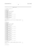 METHOD OF ON-CHIP NUCLEIC ACID MOLECULE SYNTHESIS diagram and image