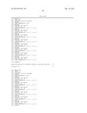 METHOD OF ON-CHIP NUCLEIC ACID MOLECULE SYNTHESIS diagram and image