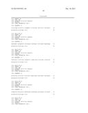 METHOD OF ON-CHIP NUCLEIC ACID MOLECULE SYNTHESIS diagram and image