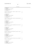 METHOD OF ON-CHIP NUCLEIC ACID MOLECULE SYNTHESIS diagram and image