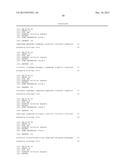 METHOD OF ON-CHIP NUCLEIC ACID MOLECULE SYNTHESIS diagram and image