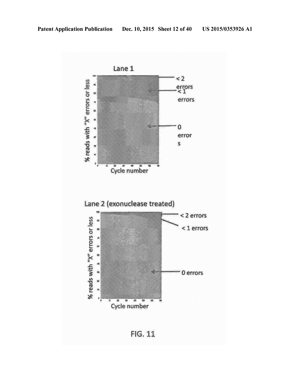 POLYNUCLEOTIDE MODIFICATION ON SOLID SUPPORT - diagram, schematic, and image 13