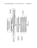 Templates, Libraries, Kits and Methods for Generating Molecules diagram and image