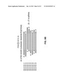 Templates, Libraries, Kits and Methods for Generating Molecules diagram and image