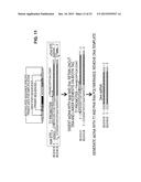 Templates, Libraries, Kits and Methods for Generating Molecules diagram and image