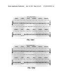 Templates, Libraries, Kits and Methods for Generating Molecules diagram and image