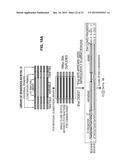 Templates, Libraries, Kits and Methods for Generating Molecules diagram and image