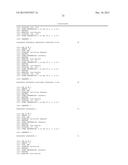 Templates, Libraries, Kits and Methods for Generating Molecules diagram and image