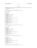 Templates, Libraries, Kits and Methods for Generating Molecules diagram and image