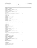 Templates, Libraries, Kits and Methods for Generating Molecules diagram and image