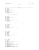 Templates, Libraries, Kits and Methods for Generating Molecules diagram and image