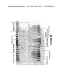 ANTISENSE OLIGONUCLEOTIDES FOR INDUCING EXON SKIPPING AND METHODS OF USE     THEREOF diagram and image