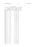 Lipid Formulated Compositions and Methods for Inhibiting Expression of a     Gene from the Ebola Virus diagram and image