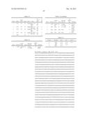 Lipid Formulated Compositions and Methods for Inhibiting Expression of a     Gene from the Ebola Virus diagram and image