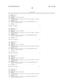 Lipid Formulated Compositions and Methods for Inhibiting Expression of a     Gene from the Ebola Virus diagram and image