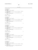 Lipid Formulated Compositions and Methods for Inhibiting Expression of a     Gene from the Ebola Virus diagram and image