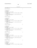 Lipid Formulated Compositions and Methods for Inhibiting Expression of a     Gene from the Ebola Virus diagram and image