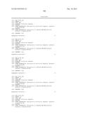 Lipid Formulated Compositions and Methods for Inhibiting Expression of a     Gene from the Ebola Virus diagram and image