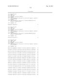 Lipid Formulated Compositions and Methods for Inhibiting Expression of a     Gene from the Ebola Virus diagram and image