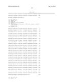 Lipid Formulated Compositions and Methods for Inhibiting Expression of a     Gene from the Ebola Virus diagram and image