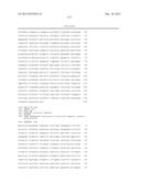 Lipid Formulated Compositions and Methods for Inhibiting Expression of a     Gene from the Ebola Virus diagram and image