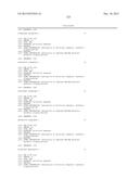 Lipid Formulated Compositions and Methods for Inhibiting Expression of a     Gene from the Ebola Virus diagram and image