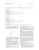 Lipid Formulated Compositions and Methods for Inhibiting Expression of a     Gene from the Ebola Virus diagram and image