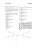 Lipid Formulated Compositions and Methods for Inhibiting Expression of a     Gene from the Ebola Virus diagram and image