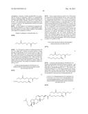 Lipid Formulated Compositions and Methods for Inhibiting Expression of a     Gene from the Ebola Virus diagram and image