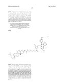 Lipid Formulated Compositions and Methods for Inhibiting Expression of a     Gene from the Ebola Virus diagram and image