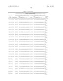 Lipid Formulated Compositions and Methods for Inhibiting Expression of a     Gene from the Ebola Virus diagram and image