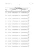 Lipid Formulated Compositions and Methods for Inhibiting Expression of a     Gene from the Ebola Virus diagram and image