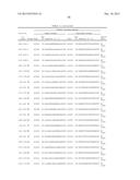 Lipid Formulated Compositions and Methods for Inhibiting Expression of a     Gene from the Ebola Virus diagram and image