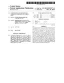 Compositions and Methods for Inhibiting Expression of a Target Gene diagram and image