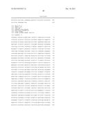 Compositions and Methods for Inhibiting Expression of a Target Gene diagram and image