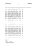 Compositions and Methods for Inhibiting Expression of a Target Gene diagram and image