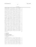 Compositions and Methods for Inhibiting Expression of a Target Gene diagram and image