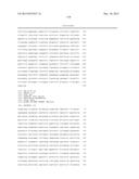 Compositions and Methods for Inhibiting Expression of a Target Gene diagram and image