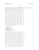 Compositions and Methods for Inhibiting Expression of a Target Gene diagram and image